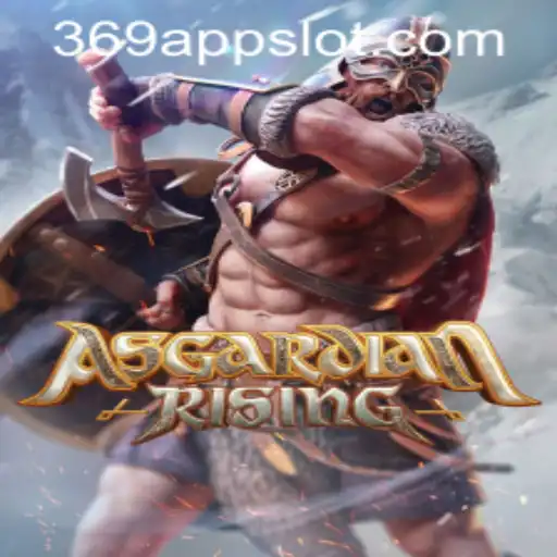 Discover the World of AsgardianRising: A Comprehensive Guide