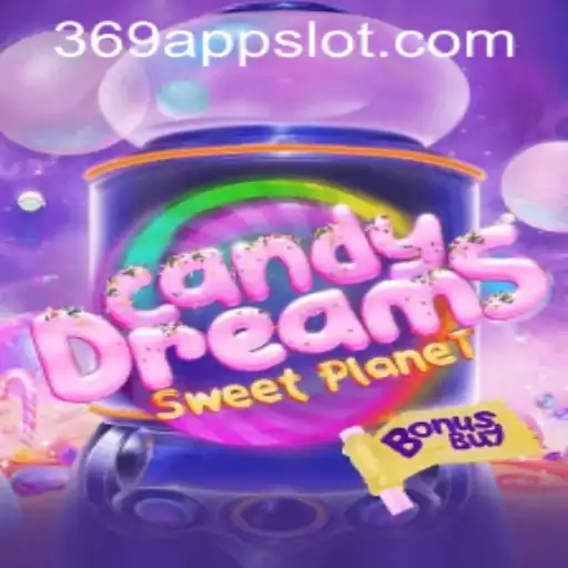 Exploring the Delights of CandyDreamsSweetPlanet