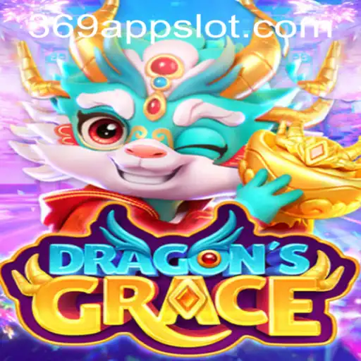Exploring the Exciting World of DragonsGrace and Its Innovative 369 Slot Login App
