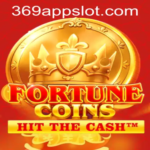 Explore the Exciting World of FortuneCoins: Your Guide to the 369 Slot Login App