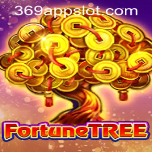 Exploring FortuneTree: The Ultimate 369 Slot Login App Experience