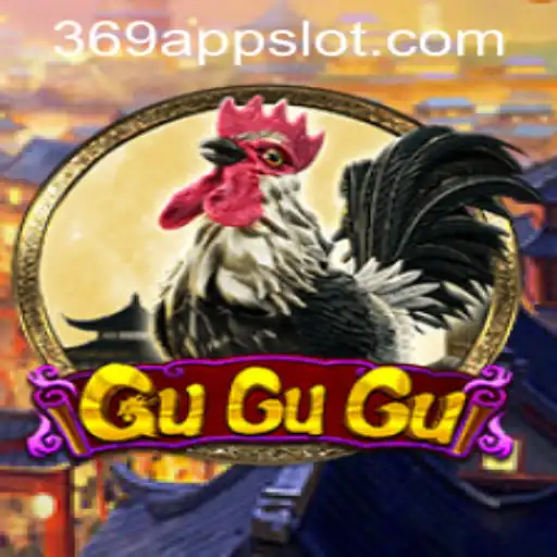Unveiling the Intriguing World of GuGuGu: A New Era in Slot Gaming