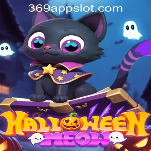 Exploring the World of HalloweenMeow: A Captivating Adventure into the Spooky and Fun
