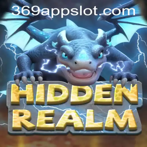 Exploring the Exciting World of HiddenRealm: A Comprehensive Guide
