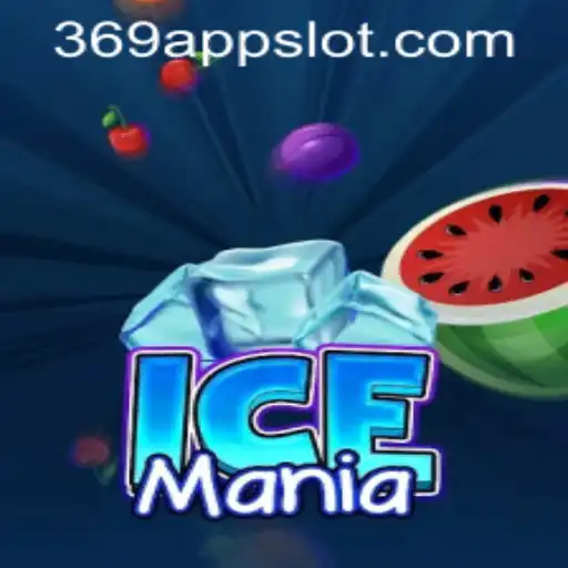 Exploring IceMania and the 369 Slot Login App: A Thrilling Gaming Experience