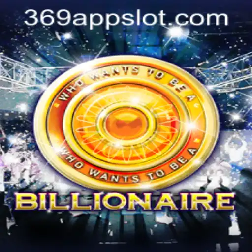 Discover the World of Billionaire: The Ultimate 369 Slot Login App Experience