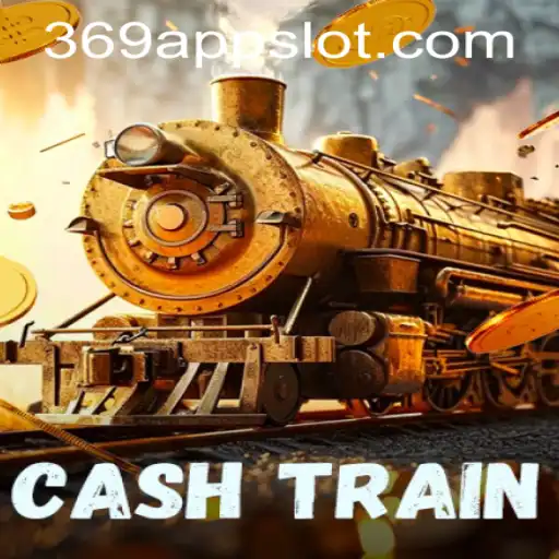Discovering the Exciting World of CashTrain: A Deep Dive Into the 369 Slot Login App