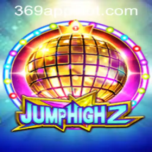 Discover the Excitement of JumpHigh2: A Thrilling Digital Gaming Experience