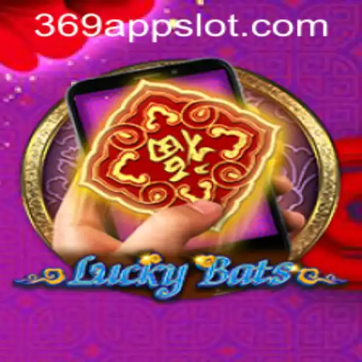 Exploring the Exciting World of LuckyBatsM: A New Age Slot Game