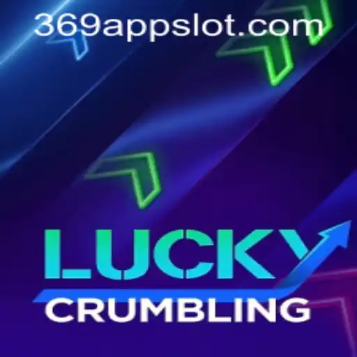 Discover the Excitement of LuckyCrumbling: The Ultimate 369 Slot Login App Experience