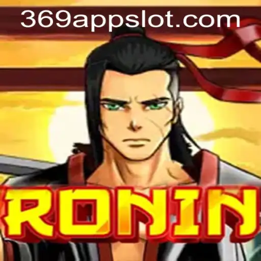 Exploring the World of Ronin: A Comprehensive Guide