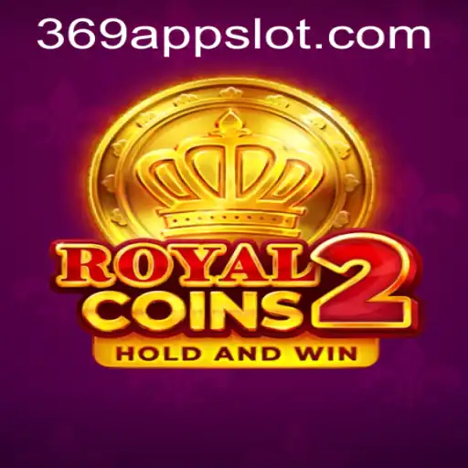 Experience the Thrill of RoyalCoins2: A Detailed Overview