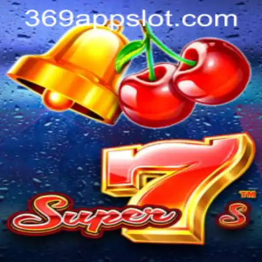 Exploring Super7s: A Thrilling Spin on Classic Slot Games