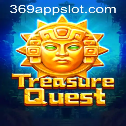 Exploring TreasureQuest and the 369 Slot Login App