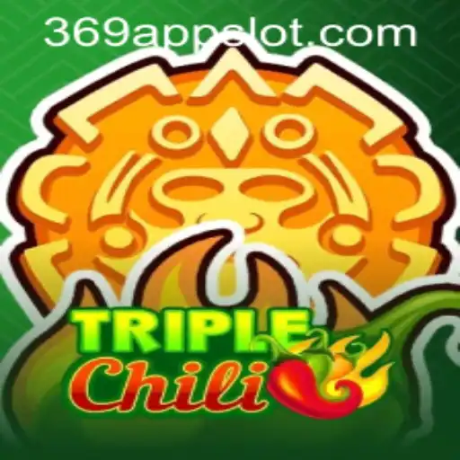 Exploring TripleChili: A Spicy Adventure in the 369 Slot Login App