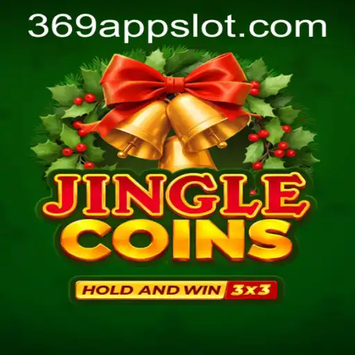 Exploring the Excitement of Jinglecoins: A Comprehensive Guide to the 369 Slot Login App