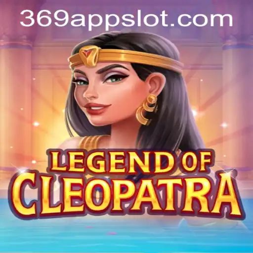 Exploring the Exciting World of LegendOfCleopatra: A 369 Slot Login App Experience