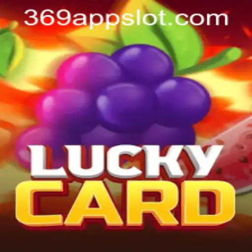 Discover the Thrilling World of LuckyCard: A Fresh Take on Slot Gaming