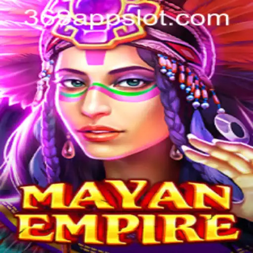 MayanEmpire: A Riveting Expedition into Ancient Realms