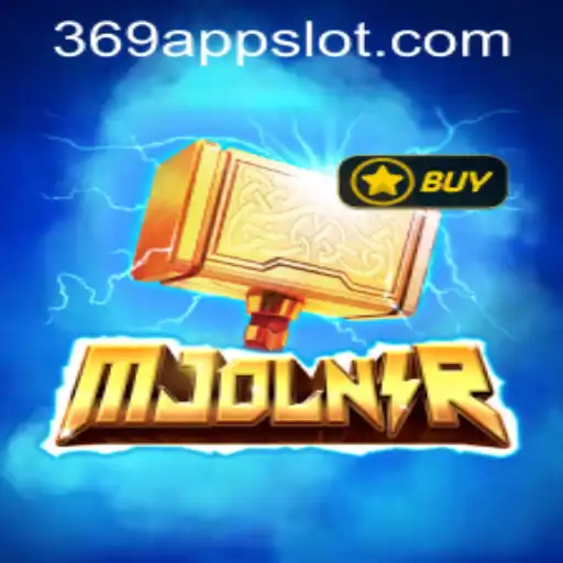 Discovering Mjolnir: The Latest in Slot Gaming with a Mythical Twist