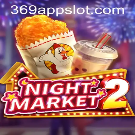 NightMarket2: A Comprehensive Guide