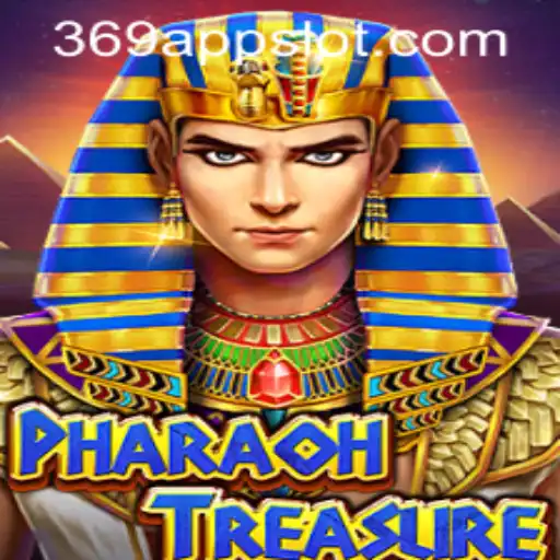 Discover PharaohTreasure and the Thrills of 369 Slot Login App
