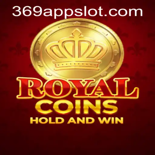 RoyalCoins: Exploring the Thrilling World of Online Slot Gaming