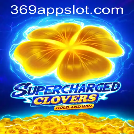SchargedClovers: A New Era of Exciting Slot Gaming