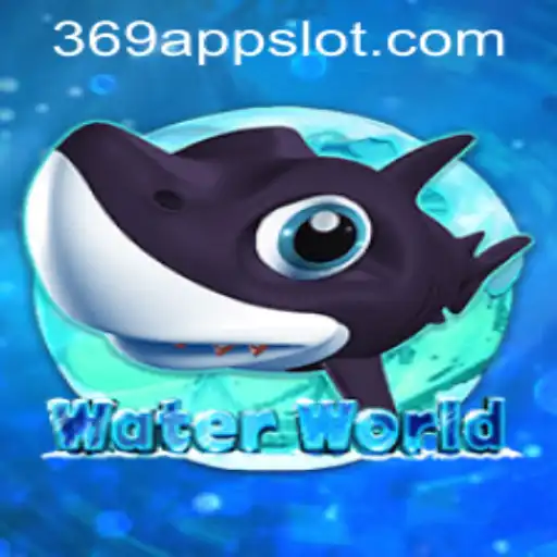 Exploring the Engaging World of WaterWorld and the 369 Slot Login App